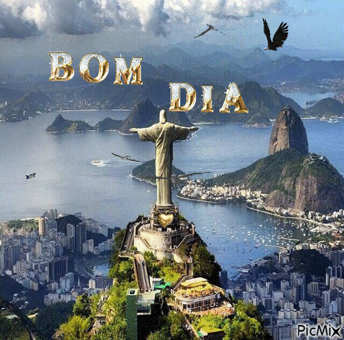 Afbeeldingsresultaat voor Rio De Janeiro Blue gif