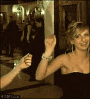 200.gif?cid=f0bdee70g2ph3hakmfev44nt1qzuy1m24qzetmsc3doomziz&rid=200.gif&ct=g