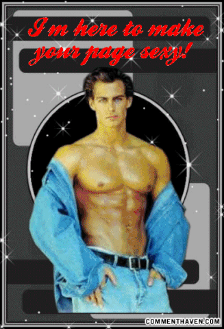 Greeting Cards S On Giphy Be Animated 
