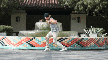 tonight  GIF