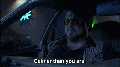 giphy.gif?cid=ecf05e479ydu52lg31w8exhkhc