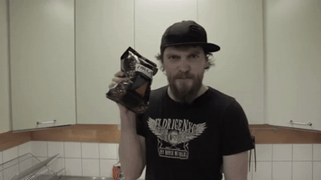 marcopiccinelli  GIF