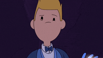 animations what GIF by Cartoon Hangover