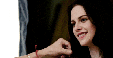 Balenciaga GIFs - Find & Share on GIPHY