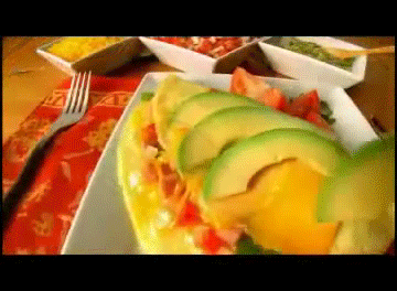 Eat Clean Food Porn GIF - Find & Share on GIPHY