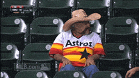 Houston-astros GIFs - Get the best GIF on GIPHY