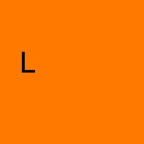 Logical orange logical 506x506 GIF
