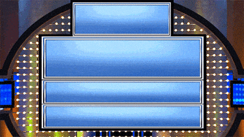 steve harvey lol GIF by TV Land Classic