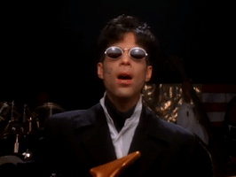 Prince Dolphin GIF