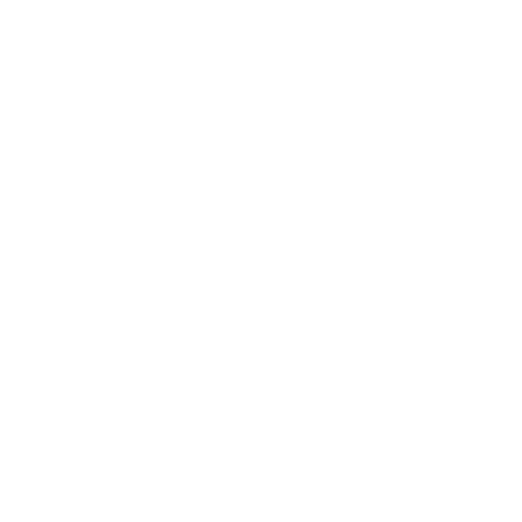 Logo Content Sticker by InkHouse