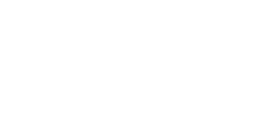 Advocacia Advogada Sticker