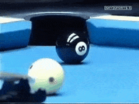 Ball Pool GIFs - Get the best GIF on GIPHY