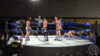 Best The Young Bucks Gifs Primo Gif Latest Animated Gifs