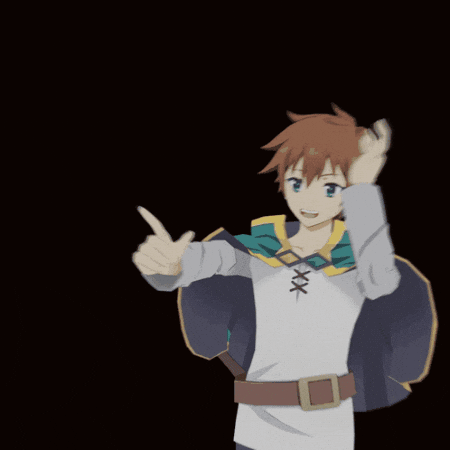 Money Bling GIF