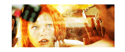 zachary quinto fifth element el quinto elemento gifs find share on giphy zachary quinto fifth element el quinto elemento gifs find share on giphy