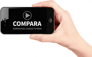 enfocasa real estate photography inmobiliaria bilbao GIF
