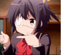 Chika Fujiwara Gifs Get The Best Gif On Giphy Chika Fujiwara Gifs Get The Best Gif On Giphy
