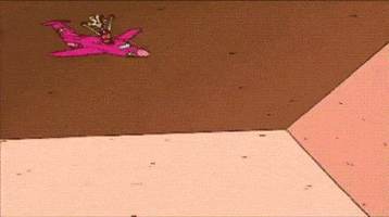nickelodeon rugrats GIF