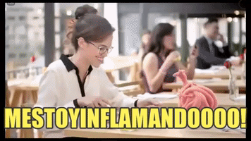 mxfail mexico comercial asco que pedo GIF