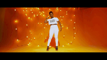 the voice dancing GIF by Universal Music Africa