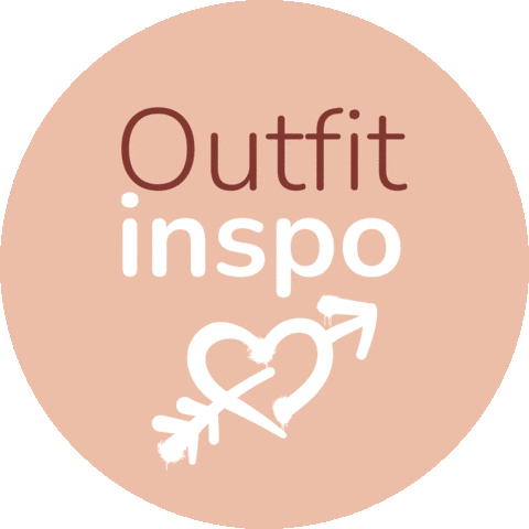 lil-bobs.nl/lilbobs Sticker