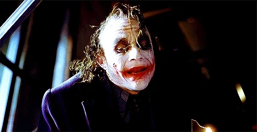 giphy.webp