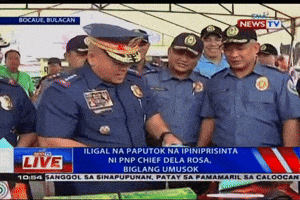 patricialourdesviray bato GIF