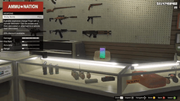 mashable-fr  GIF