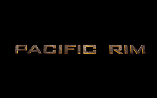 pacific rim kaiju GIF