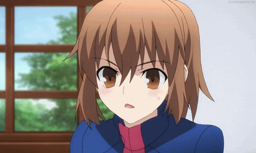 [PokeCommunity.com] Fate/stay night: Unlimited Blade Works (TV) 2nd Season
