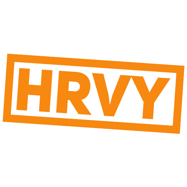 I Wish You Were Here Logo Sticker By Hrvy For Ios Android Giphy