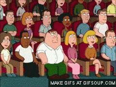 giphy.gif?cid=19f5b51a61e658823606f9503f