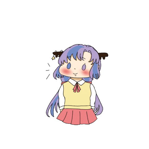 Zl Sticker