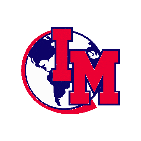 Instituto Milenio Sticker