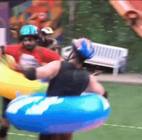 Bigbosskannada GIF