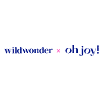 Wonder Mahjong Sticker by drinkwildwonder
