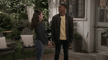 200.gif?cid=fc005b08647f6133470ac84d357b84a94df0be13b38c20b0&rid=200.gif&ct=g