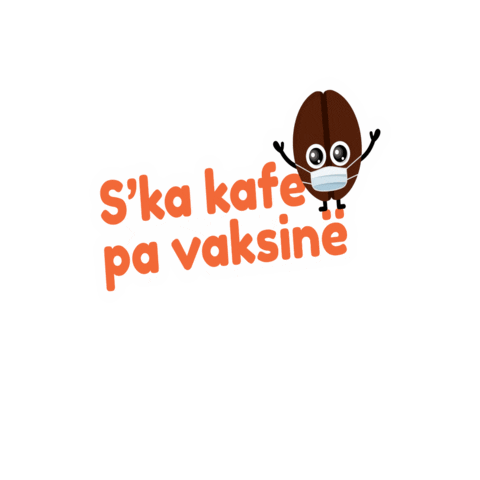 UNICEF Kosovo Sticker