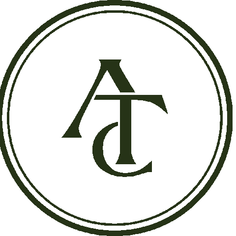 Arbiter Travel Sticker