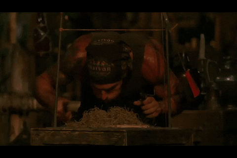 giphy.gif?cid=790b76111e74c6f3cb56da5765