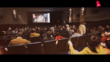FestivalPLAY GIF