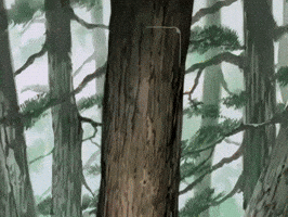 G Gundam Mecha GIF