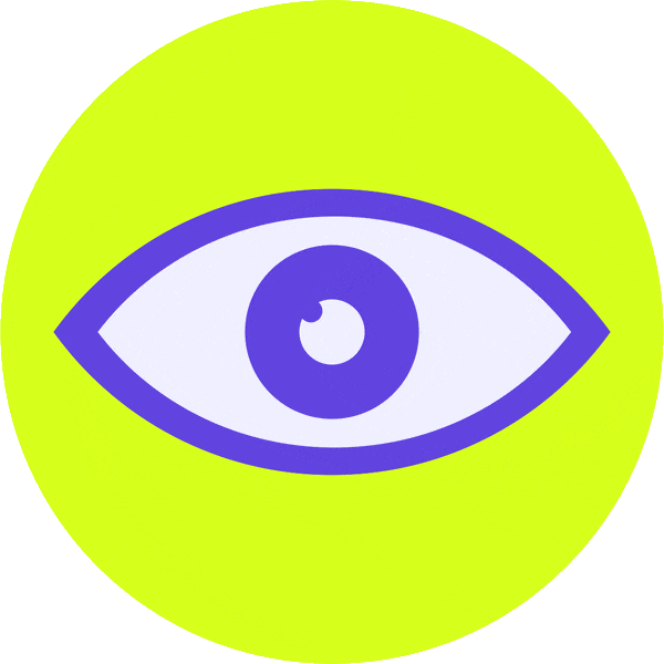 Graphicdesigner Sticker