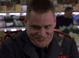 200_s.gif