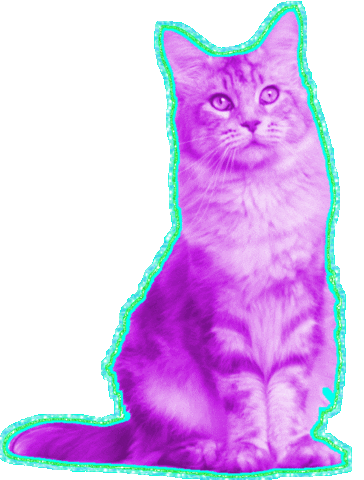 Source: undefined