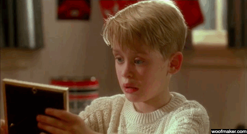 https://media0.giphy.com/media/14b9dSK9uAD1Li/source.gif
