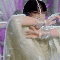Best kabhi khushi kabhie gham GIFs - Primo GIF - Latest Animated GIFs