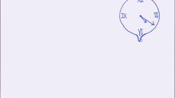 Riverside cartoon drawing 420 ma GIF