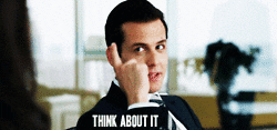 suits usa spoilers GIF