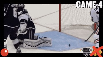 Series Cup GIF by RedEye Chicago